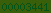 blogger statistics