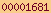 counter for blogspot