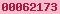 counter for blogger