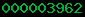 blogger counter