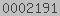blogger analytics