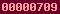 blogspot visitor