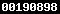 weebly analytics