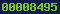 blogspot hit counter