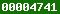 blogspot statistics