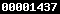 counter on blogger