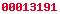 blogspot visit counter