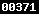 counter on blogger