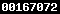 godaddy hit counter