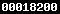 hit counter for blogger