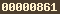 blogger hit counter