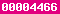 blogspot visitor counter