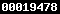 blogspot visitor counter