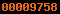 blogspot statistics