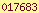 blogger statistics