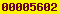 blogspot stats