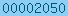 blogspot counter