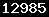blogger counter