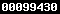 stats for wordpress