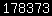 weebly reliable statistics