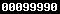hit counter for blogger