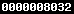 counter on blogger