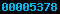 blogspot visitor
