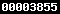 vBulletin statistics