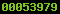 drupal statistics