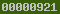 blogspot visitor