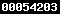 blogspot statistics