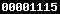 website statistics