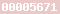 counter for blogger