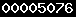 blogspot visitor counter