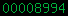 blogger statistics