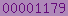 counter on blogger