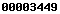 blogspot counter
