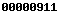 blogger analytics