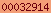 blogspot hit counter