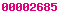 counter for blogger