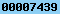 blogspot counter