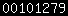 joomla statistics
