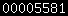 blogger hit counter