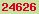 stats