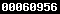 site stats
