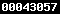 wordpress counter