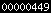 blogspot statistics