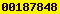 counter for blogger