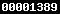 web analytics