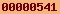 tumblr page counter